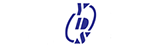 YDS Technology
