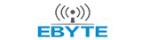 EBYTE