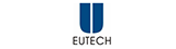Eutech Technology