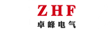 ZHF Electrical