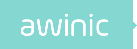 AWINIC Microelectronics Technology Co., Ltd.