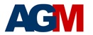 AGM Microelectronics Technology Co., Ltd.