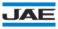 Japan Aviation Electronics