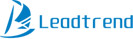 Leadtrend Technology