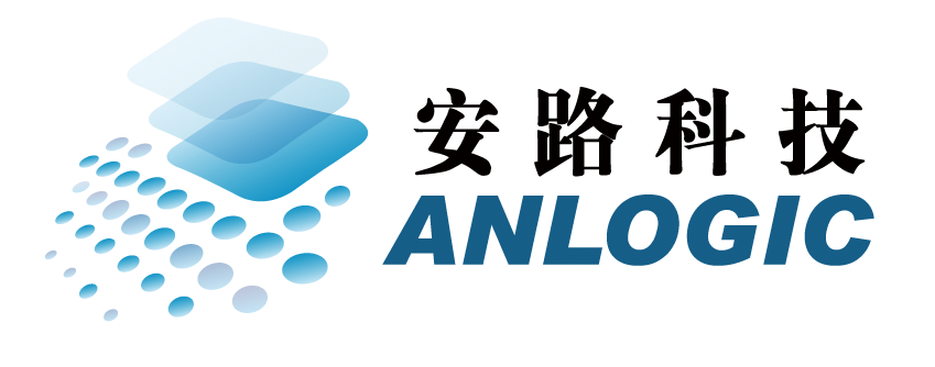 Anlogic Technology Co., Ltd.