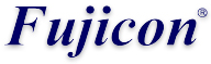 Fujicon