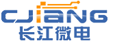 Changjiang Microelectronics
