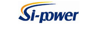 Wuxi Si-Power
