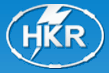 Hong Kong Resistor Co., Ltd.