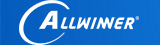 Allwinner Technology