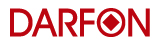 DARFON Technology Co., Ltd.