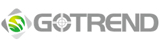 Gotrend Technology Co., Ltd.