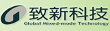 GMT (ZhiXin Technology Co., Ltd.)