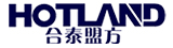Hk-hotline (He Tai盟方 Hotline)