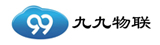 99 IoT