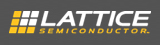 Lattice