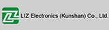 Liz Electronic
