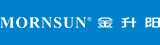 MORNSUN