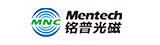 Mentech