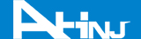 Nanjing Aichi