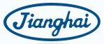Jianghai (Nantong Jianghai)