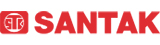 SANTAK