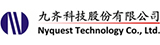 JiuQi