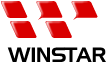 Winstar Optoelectronics