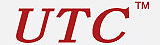 UTC (You Shun Technology Co., Ltd.)