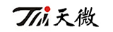 TM (Tianwei Technology Co., Ltd.)
