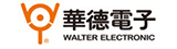 WALTER