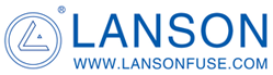 Lanson
