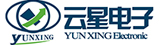 Yunxing