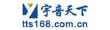 YunYin TianXia
