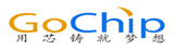 XinYan