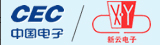 CEC (Zhenhua New Cloud)