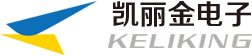 KELIKING