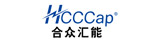 HCCCap