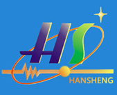 HS (Han Sheng)