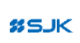 SJK (Jingke Xin)