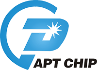 Aptchip