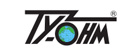 Tyohm Resistor