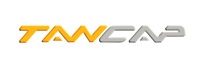 TANCAP Technology Co., Ltd.