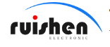 Ruishen Electronics