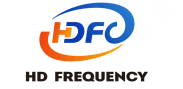 HD Frequency
