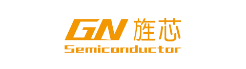 Jingxin Semiconductor