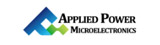 Applied Power Technology Co., Ltd.