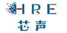 HRE (HeartSound Technology Co., Ltd.)