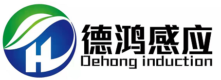 DH Induction