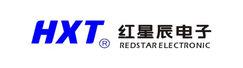 HXT (Red Star)